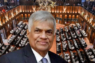 ஜனாதிபதியின் சிம்மாசன உரையை தமிழ் தரப்புக்கள் காத்திரமாக முன்னகர்த்த வேண்டும்: அமைச்சர் டக்ளஸ் வேண்டுகோள்