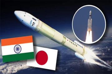 இன்னும் 2 ஆண்டுக்குள் நிலவை முத்தமிடவுள்ள சந்திரயான் -4: அடுத்த அப்டேட் கொடுத்த விஞ்ஞானிகள்!