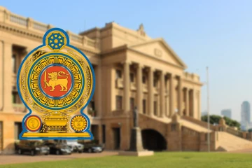 உண்மையை கண்டறியும் ஆணைக்குழு முயற்சியை கைவிடுமாறு அரசாங்கத்துக்கு கோரிக்கை