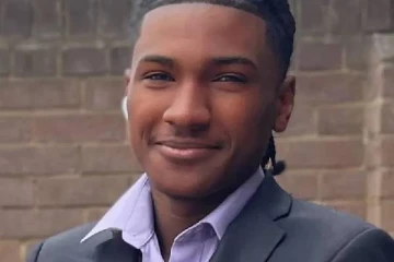 பிறந்தநாளில் தெருவில் குற்றுயிராக மீட்கப்பட்ட லண்டன் சிறுவன்: வெளிவரும் அதிர்ச்சி பின்னணி