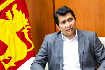 எனக்கும் எனது குடும்பத்துக்கும் உயிர் அச்சுறுத்தல் உண்டு: சபாநாயகரிடம் முறையிட்ட ரொஷான்