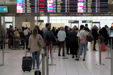இலங்கையர்களுக்கு அடித்த அதிர்ஷ்டம்; அவுஸ்திரேலியா செல்ல அரிய வாய்ப்பு!