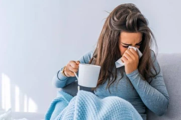 பிரித்தானியாவில் நெருங்கும் குளிர்காலம்! இப்படி இருந்தால் வீட்டிலே இருங்கள்: வலியுறுத்தும் மருத்துவர்