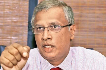 இலங்கையில் முன்னொருபோதும் கண்டிராத பாரிய பொருளாதார நெருக்கடி : எம்.ஏ.சுமந்திரன் எச்சரிக்கை