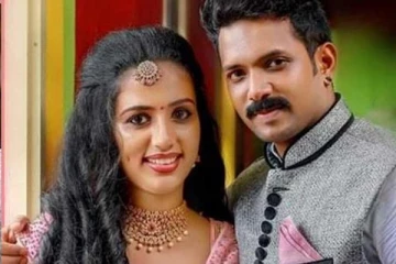 இளம் மனைவி கணவனால் படுகொலை? மருத்துவ மாணவி விவகாரத்தில் திடீர் திருப்பம்