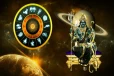 சனியின் வக்ர நிலை: அக்டோபர் மாதம் வரை பணத்தை அள்ளப்போகும் மூன்று ராசிகள் எவை?