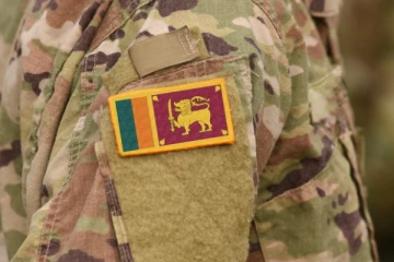 இந்த ஆண்டில் 3,500 படையினர் தப்பியோட்டம்!