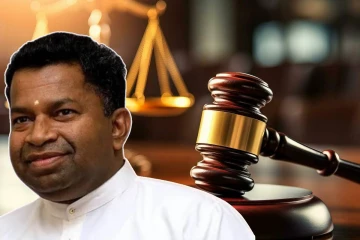 பிள்ளையானுக்கு தொடரும் நெருக்கடி! நீதிமன்றம் பிறப்பித்த முக்கிய உத்தரவு...