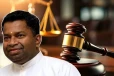 பிள்ளையானுக்கு தொடரும் நெருக்கடி! நீதிமன்றம் பிறப்பித்த முக்கிய உத்தரவு...