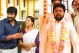 மனோஜின் இரண்டாம் திருமணத்திற்கு வந்த முத்து, மீனா, ரோகிணி.. சிறகடிக்க ஆசை சீரியல் புரோமோ