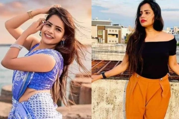 பிரபல நடிகை தீபாவின் ஐபோன் மீட்பு: திரைக்கு வரும் மர்மங்கள்!