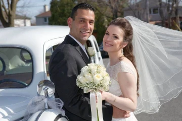 கனடாவில் மனைவியைக் கொன்றுவிட்டு தற்கொலை செய்துகொள்ள முயன்ற கணவன் கைது