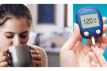 சர்க்கரை நோயாளிகள் காபி குடிக்கலாமா? அளவு ஏதேனும் உள்ளதா?
