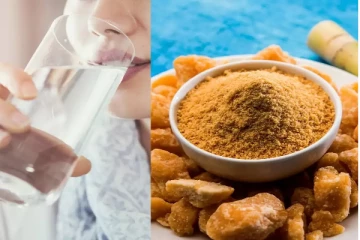 சர்க்கரைக்கு பதில் இதை தினமும் பயன்படுத்தி பாருங்க! நன்மைகள் ஏராளம்