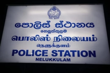 அத்தியாவசிய சேவை என கடத்தப்பட்ட மாடுகள் மீட்பு