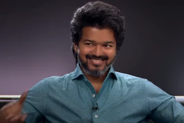 தளபதி விஜய்க்காக திருமணம் ஆகாத 29 வயது நடிகை செய்த விஷயம்..