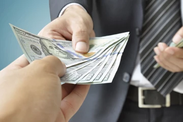 இன்றைய நாணய மாற்று விகிதம்: ஜனவரி 11,2022