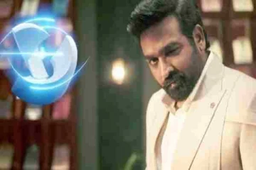 பிக்பாஸில் கலந்துகொள்ள போகும் பிரபல சீரியல் ஜோடி....எந்த ஜோடி பாருங்க