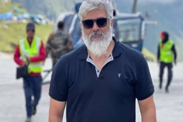 கவலை அளிக்கிறது... நடிகர் அஜித் ரசிகர்களிடம் விடுத்துள்ள முக்கிய கோரிக்கை!