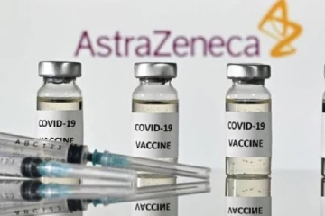 இலங்கைக்கு கிடைக்கப்பெறவுள்ள சுமார் 720,000 அஸ்ட்ரா சென்கா கோவிட் தடுப்பூசிகள்