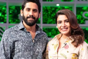 கணவர் நினைவாக சமந்தா குத்திய டாட்டூ: சீக்ரெட்டை வெளிப்படுத்தும் வைரல் புகைப்படம்