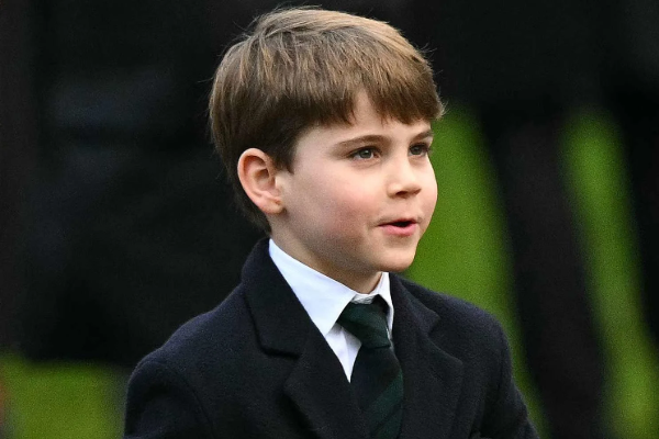 இளவரசர் ஆண்ட்ரூவின் பட்டம் இனி யாருக்கு? | Who Is Duke Of York After Prince Andrew Scandal