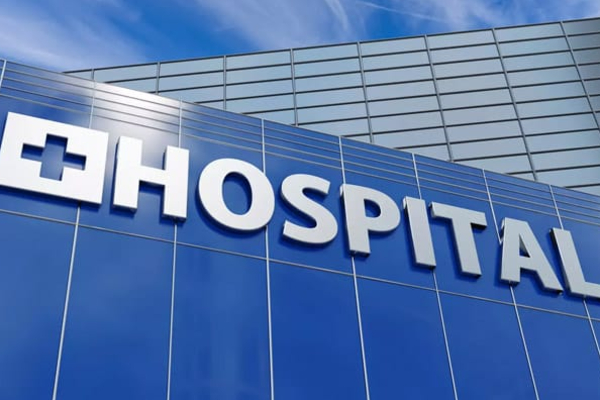 மின் விசிறி உடைந்து விழுந்து பிரதேச சபை உறுப்பினர் காயம் | Pradeshiya Sabha Member Injured After Electric Fan மின் விசிறி உடைந்து விழுந்து பிரதேச சபை உறுப்பினர் காயம் | Pradeshiya Sabha Member Injured After Electric Fan