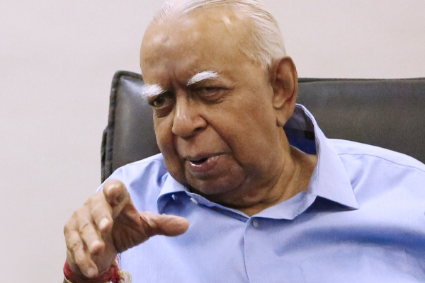 பேச்சுவார்த்தை மூலமான தீர்வு - இயலாமையை ஒத்துகொண்ட சம்பந்தன் | Negotiated Solution Sambandhan Accepted Disability பேச்சுவார்த்தை மூலமான தீர்வு - இயலாமையை ஒத்துகொண்ட சம்பந்தன் | Negotiated Solution Sambandhan Accepted Disability