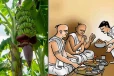 90% நம்முடைய கர்மாக்களை குறைப்பது எப்படி?