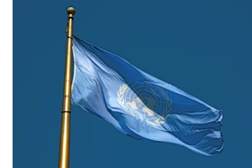 ஐக்கிய நாடுகள் சபையின் அறிக்கை - போரினால் பாதிக்கப்பட்டவர்கள் கடும் அதிருப்தி