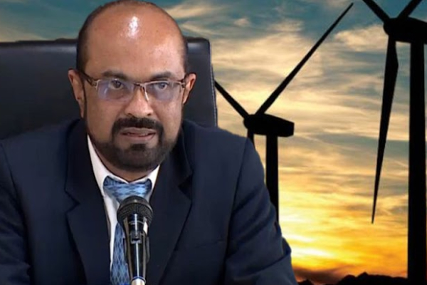 விரைவில் சிக்கவுள்ள NPP அரசின் முக்கிய அமைச்சர் | Bribery Case Against Npp Energy Minister