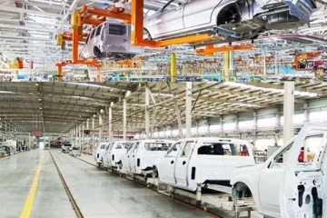 அதிக விலைக்கு வாகன உதிரி பாகங்கள் விற்பனை! - பிரபல நிறுவனத்திற்கு எதிராக வழக்கு