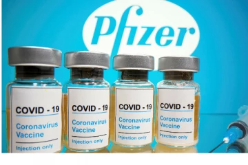 இலங்கையில் பள்ளி மாணவர்களுக்கு கொரோனா தடுப்பூசி