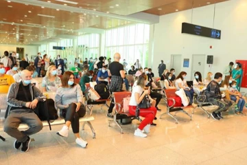 இலங்கையின் தவறால் பெருந்தொகை டொலரை இழக்கும் அபாயம்