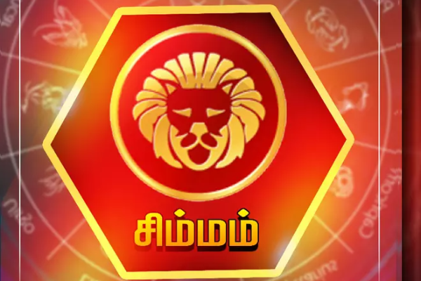 குரு பெயர்ச்சியால் வாழ்வில் அதிர்ஷ்டம் பெறப்போகும் ராசிகள் | Guru Peyarchi 2025 Athirstam Perum Rasi Astrology