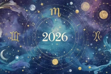 ஜோதிடம்: 2026 ஆம் ஆண்டு டிசம்பர் மாதம் சென்னைக்கு ஆபத்து வருமா?