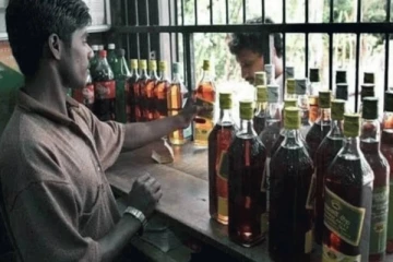 30% முதல் 60% உயர்வு - குடிமகன்களுக்கு ஷாக் கொடுத்த மாநில அரசு - விலை உயர்வு..?