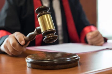 විදෙස් ගමන් තහනම් කරමින් ජෙහාන් අප්පුහාමිට නියෝගයක්