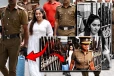 சிறைச்சாலையின் காவலில் எடுக்கப்பட்ட இஷாரா செவ்வந்தியின் சூட்கேஸ்