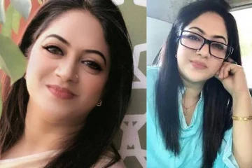 சாக்கு மூட்டையில் பிணமாக கிடந்த பிரபல நடிகை; கணவர்  திடுக்கிடும் வாக்குமூலம்!