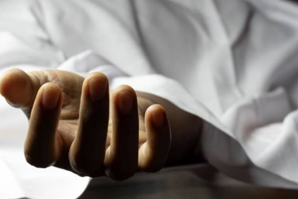 மட்டக்களப்பில் பாம்பு தீண்டி பரிதாபமாக உயிரிழந்த நபர்! | Person Died Bitten By A Snake In Batticaloa
