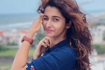 ஏன்னா நீங்க தான டெலிவரி பாய், பிரபல நடிகரை கலாய்த்த நடிகை