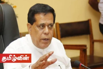 வெளிநாடுகளில் சிக்கியுள்ள இலங்கை தொழிலாளர்களை அழைத்துவர விசேட திட்டம்