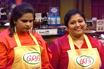 குக் வித் கோமாளி 3 இந்த வார எலிமினேஷன் இவர்தான்! கடும் அதிர்ச்சியில் ரசிகர்கள்