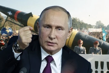 புடின் விடுத்த எச்சரிக்கையை அலட்சியம் செய்துள்ள ஜேர்மனி