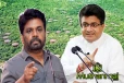 திருகோணமலை எரிபொருள் தாங்கிகள் : ஜனாதிபதி மீது குற்றச்சாட்டு