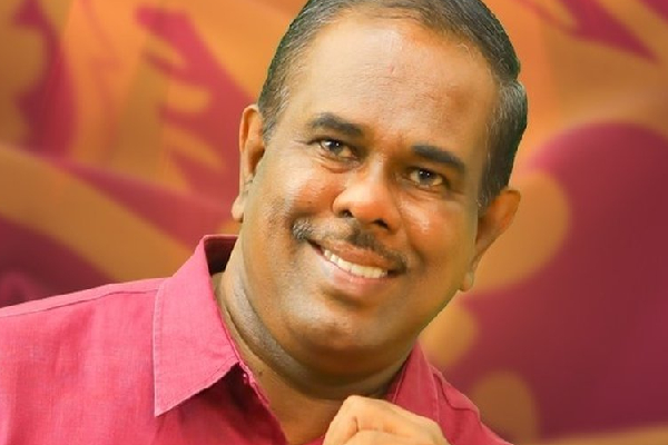 முன்னாள் இன்னாள் ஜனாதிபதிகள் பங்கேற்ற நிகழ்வு | An Event Attended By Former Presidents Today