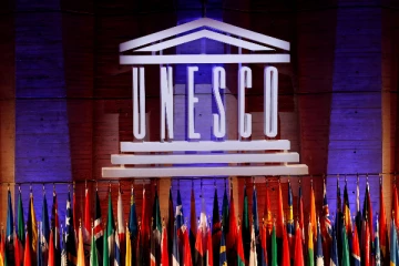 கொரோனாவால்  உயிரிழந்த ஊடகவியலாளர்களுக்கு யுனெஸ்கோ அஞ்சலி