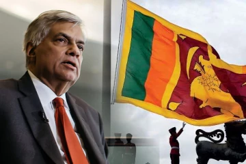 ஜனாதிபதித் தேர்தல் திகதியில் உறுதியாக இருக்கும் ரணில்