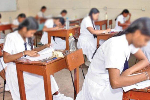 க.பொ.த உயர்தரப் பரீட்சை இன்று ஆரம்பம் | G C E Advanced Level Examination Begins Today